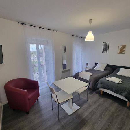 Hotel Bains Sarrailh Dax Kültér fotó