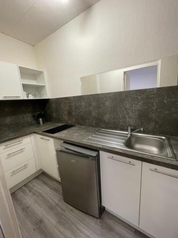 Hotel Bains Sarrailh Dax Kültér fotó