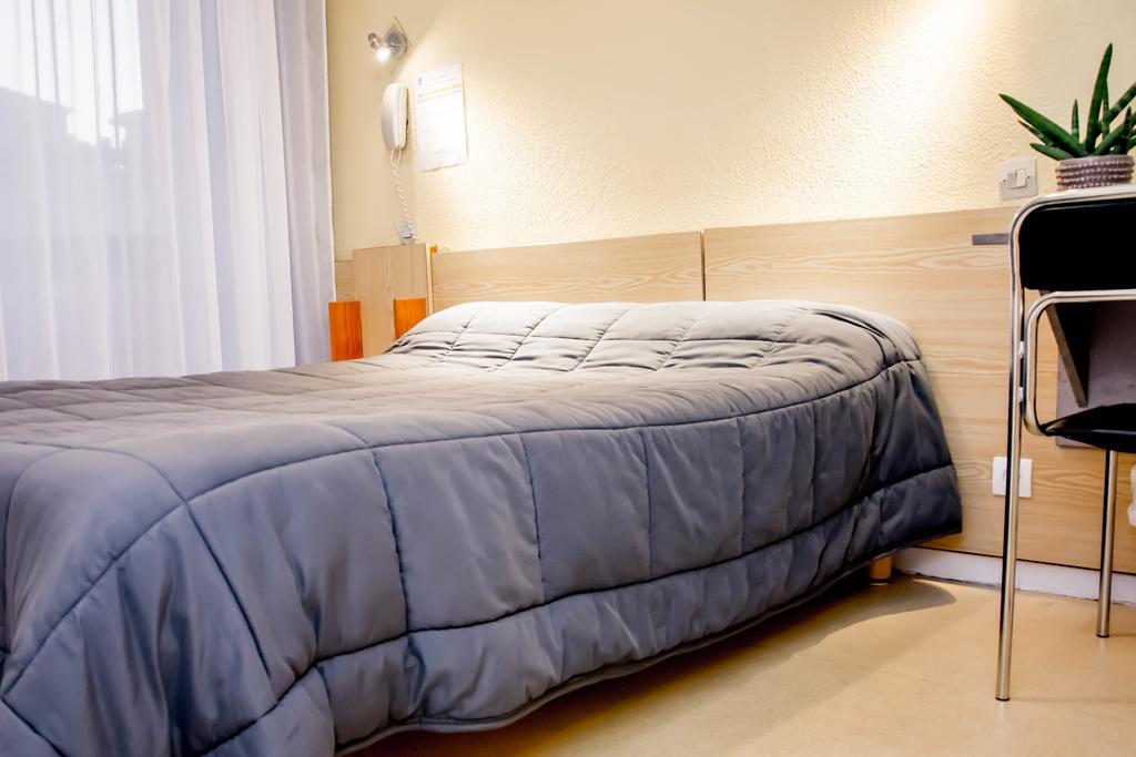 Hotel Bains Sarrailh Dax Kültér fotó